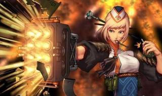 dnf什么职业最厉害 dnf什么职业最厉害