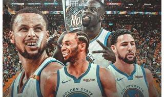 勇士维金斯怎么了